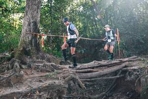 BIB: 
                            <button type="button" onclick="openModal(27750614)" class="btn btn-primary btn-sm float-right btn-popup" data-toggle="modal" data-target=".modal-high-quality">
                        <i class="fas fa-shopping-cart"></i> Add to Cart
                    </button>
                                            <button type="button" onclick="isThisMe(27750614, true)" class="btn btn-success btn-sm float-right btn-popup btn-isme hidden" data-toggle="tooltip" data-placement="bottom" title="นี่คือรูปของคุณใช่ไหม คลิกที่นี่เพื่อเอาเข้าอัลบั้ม">
                        <i class="fas fa-plus"></i> Add to album
                    </button>
                    <button type="button" onclick="isThisMe(27750614, false)" class="btn btn-warning btn-sm float-right btn-popup btn-isnotme hidden">
                        <i class="fas fa-ban"></i> Remove from album
                    </button>